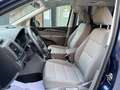 SEAT Alhambra 2.0TDI CR S&S Style 4D 7pl. 140 Azul - thumbnail 13