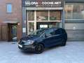 SEAT Alhambra 2.0TDI CR S&S Style 4D 7pl. 140 Azul - thumbnail 1