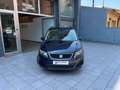 SEAT Alhambra 2.0TDI CR S&S Style 4D 7pl. 140 Azul - thumbnail 8