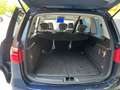 SEAT Alhambra 2.0TDI CR S&S Style 4D 7pl. 140 Azul - thumbnail 18