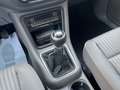 SEAT Alhambra 2.0TDI CR S&S Style 4D 7pl. 140 Azul - thumbnail 24