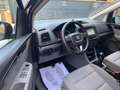 SEAT Alhambra 2.0TDI CR S&S Style 4D 7pl. 140 Azul - thumbnail 12