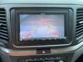 SEAT Alhambra 2.0TDI CR S&S Style 4D 7pl. 140 Azul - thumbnail 21