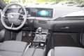 Opel Astra 1.2 Turbo Edition Grau - thumbnail 9