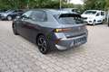 Opel Astra 1.2 Turbo Edition Grau - thumbnail 4