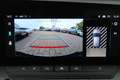 Opel Astra 1.2 Turbo Edition Grau - thumbnail 20