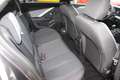 Opel Astra 1.2 Turbo Edition Grau - thumbnail 7