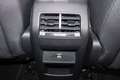 Opel Astra 1.2 Turbo Edition Grau - thumbnail 8