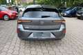Opel Astra 1.2 Turbo Edition Grau - thumbnail 5