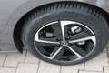 Opel Astra 1.2 Turbo Edition Grau - thumbnail 11