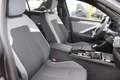 Opel Astra 1.2 Turbo Edition Grau - thumbnail 10