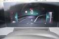 Opel Astra 1.2 Turbo Edition Grau - thumbnail 15
