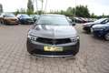Opel Astra 1.2 Turbo Edition Grau - thumbnail 12