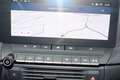 Opel Astra 1.2 Turbo Edition Grau - thumbnail 18
