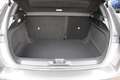 Opel Astra 1.2 Turbo Edition Grau - thumbnail 6
