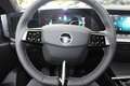 Opel Astra 1.2 Turbo Edition Grau - thumbnail 16