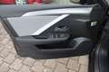 Opel Astra 1.2 Turbo Edition Grau - thumbnail 14