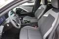 Opel Astra 1.2 Turbo Edition Grau - thumbnail 13
