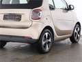 smart forTwo Cabrio EQ - thumbnail 10