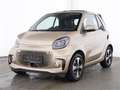 smart forTwo Cabrio EQ - thumbnail 1