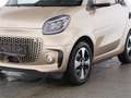 smart forTwo Cabrio EQ - thumbnail 4
