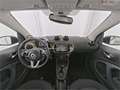 smart forTwo Cabrio EQ - thumbnail 7