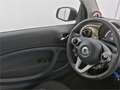 smart forTwo Cabrio EQ - thumbnail 9