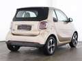 smart forTwo Cabrio EQ - thumbnail 3