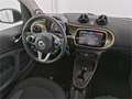 smart forTwo Cabrio EQ - thumbnail 6