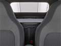 smart forTwo Cabrio EQ - thumbnail 8