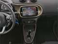 smart forTwo Cabrio EQ - thumbnail 5