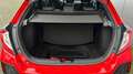 Honda Civic 1.0 i-VTEC Turbo Elegance Rot - thumbnail 19