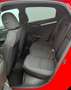 Honda Civic 1.0 i-VTEC Turbo Elegance Rot - thumbnail 17