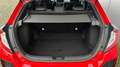 Honda Civic 1.0 i-VTEC Turbo Elegance Rot - thumbnail 20