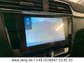 MG ZS EV Luxury LED Nav Volleder FahrAssPilot Pano Weiß - thumbnail 12