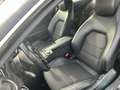 Mercedes-Benz C 180 C -Klasse Coupe C 180 CGI Steuerketten neu Negro - thumbnail 10