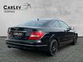 Mercedes-Benz C 180 C -Klasse Coupe C 180 CGI Steuerketten neu Negro - thumbnail 7