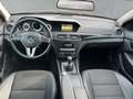Mercedes-Benz C 180 C -Klasse Coupe C 180 CGI Steuerketten neu Negro - thumbnail 11