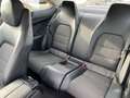 Mercedes-Benz C 180 C -Klasse Coupe C 180 CGI Steuerketten neu Negro - thumbnail 12