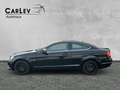 Mercedes-Benz C 180 C -Klasse Coupe C 180 CGI Steuerketten neu Negro - thumbnail 4
