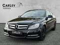 Mercedes-Benz C 180 C -Klasse Coupe C 180 CGI Steuerketten neu Negro - thumbnail 3