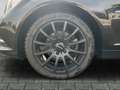 Mercedes-Benz C 180 C -Klasse Coupe C 180 CGI Steuerketten neu Negro - thumbnail 9
