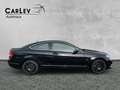 Mercedes-Benz C 180 C -Klasse Coupe C 180 CGI Steuerketten neu Negro - thumbnail 8