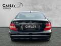 Mercedes-Benz C 180 C -Klasse Coupe C 180 CGI Steuerketten neu Negro - thumbnail 6