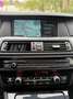 BMW 525 d  Lim. Automatik Navi Leder Gris - thumbnail 13
