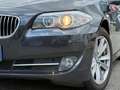 BMW 525 d  Lim. Automatik Navi Leder Gris - thumbnail 7