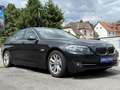 BMW 525 d  Lim. Automatik Navi Leder Gris - thumbnail 3
