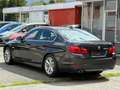 BMW 525 d  Lim. Automatik Navi Leder Gris - thumbnail 4