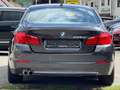 BMW 525 d  Lim. Automatik Navi Leder Gris - thumbnail 5
