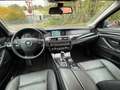 BMW 525 d  Lim. Automatik Navi Leder Gris - thumbnail 11